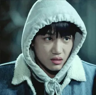 ✨ ec75e468 telegram sticker