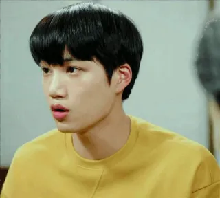 🍂 faf8a4e6 telegram sticker