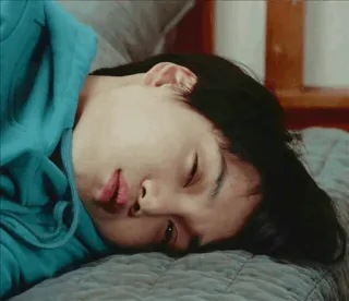 ❄ fb4cb743 telegram sticker