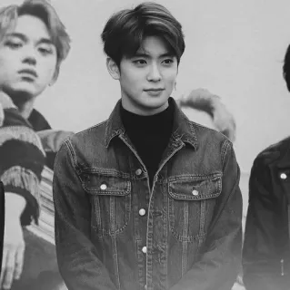 ▪️ 0201c591 whatsapp sticker