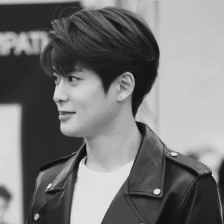 ▪️ 03f6eb13 whatsapp sticker