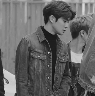 ▪️ 0ab18d87 whatsapp sticker