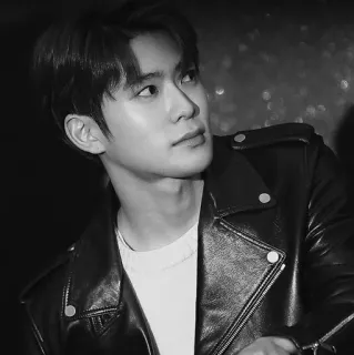 ▪️ 0bc622d8 whatsapp sticker