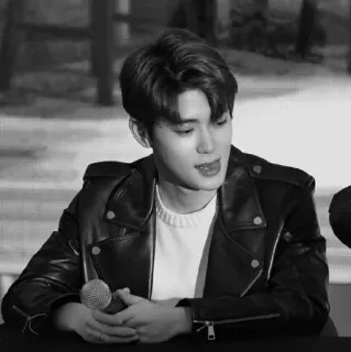 ▪️ 108532d3 whatsapp sticker