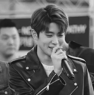 ▪️ 45ce36dd whatsapp sticker