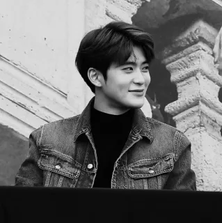 ▪️ 4fa4904b whatsapp sticker