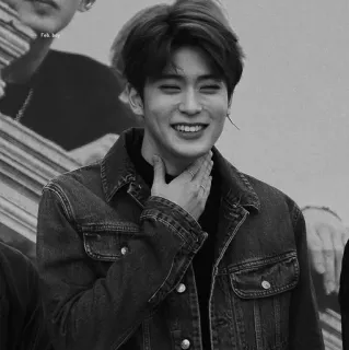 ▪️ 4fd8c5e8 whatsapp sticker