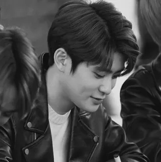 ▪️ 65fa7c2c whatsapp sticker