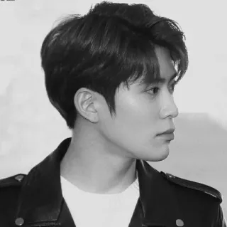 ▪️ 877defd6 whatsapp sticker