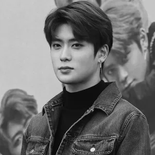 ▪️ 88dfe206 whatsapp sticker