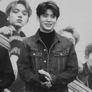 ▪️ 92be6355 whatsapp sticker