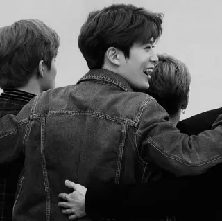 ▪️ 9ee17092 whatsapp sticker