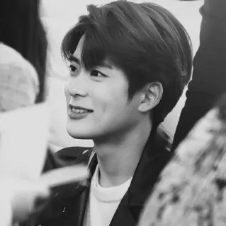 ▪️ a2838822 whatsapp sticker