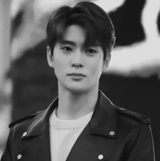 ▪️ d055c260 uomo, giacca, ritratto, celebrità, kpop, coreano, attore whatsapp sticker