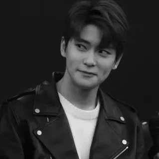 †LXA telegram stickers