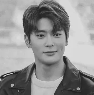 ▪️ f531a0d2 Jaehyun jaehyun, nct, kpop, cantante, idol, coreano whatsapp sticker