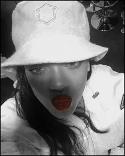 🥀 16197d3c telegram sticker