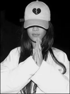 🔗 25dca1bc telegram sticker