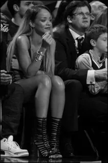 🗝 2e983898 telegram sticker