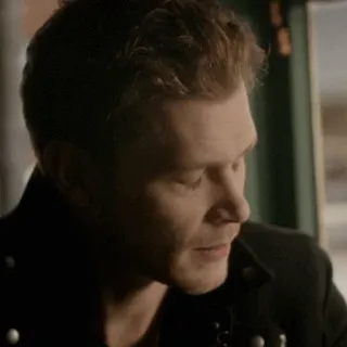 ✔️ 24e76196 telegram sticker