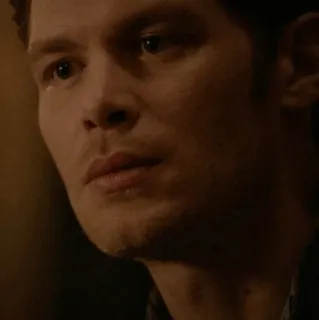 ✔️ 372935d5 telegram sticker