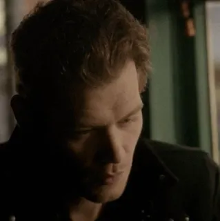 ✔️ 87406f30 telegram sticker