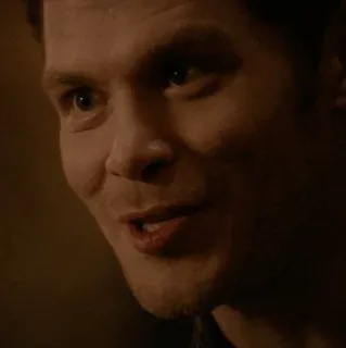 ✔️ e2468cbb telegram sticker