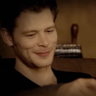 ✔️ f84b09e4 telegram sticker