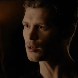 ✔️ ff5335a9 telegram sticker