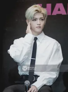 🕸 5675253d telegram sticker