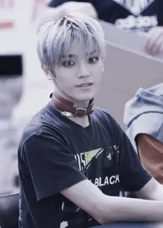 🕸 5fe218d8 telegram sticker