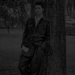 ✔️ 11f11c77 whatsapp sticker