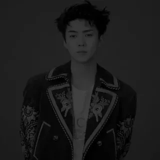 ✔️ 192d048b whatsapp sticker