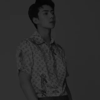 ✔️ 1b7a7b2c whatsapp sticker