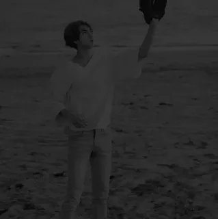 For[@KingOFLightingTeyo] telegram stickers