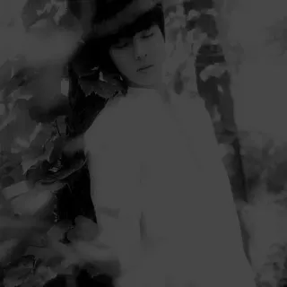 ✔️ 1e8a61aa whatsapp sticker