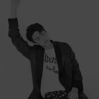 ✔️ 24a1014b whatsapp sticker