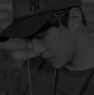 For[@KingOFLightingTeyo] whatsapp stickers