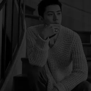 ✔️ 34cae67f whatsapp sticker