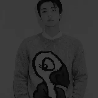 ✔️ 380bbed3 whatsapp sticker