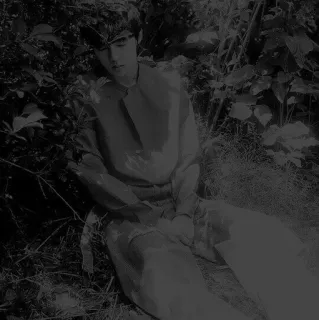 ✔️ 4917f4d2 whatsapp sticker