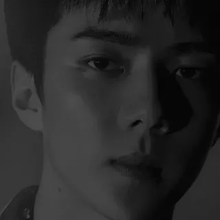 ✔️ 4b1e96e6 whatsapp sticker