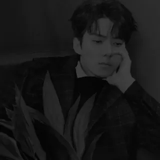 ✔️ 6b216cef whatsapp sticker