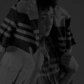 ✔️ 750851db whatsapp sticker