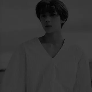 ✔️ 7e8f64c0 whatsapp sticker