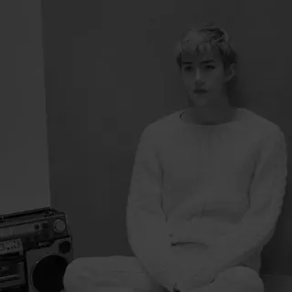 ✔️ 8fbfebd5 whatsapp sticker