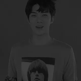 ✔️ 92ba6c12 whatsapp sticker