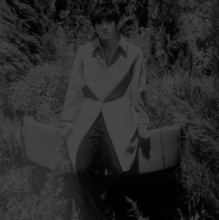 ✔️ ca2457bb whatsapp sticker