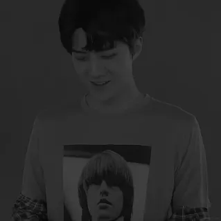 ✔️ cfe6b5f4 whatsapp sticker