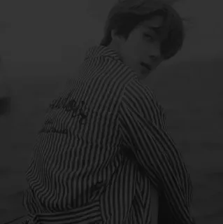 ✔️ d286acb1 whatsapp sticker